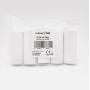 Easypix Instantfun 5X Thermal Printing Paper Rolls