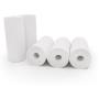 Easypix Instantfun 5X Thermal Printing Paper Rolls