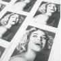 Easypix Instantfun 5X Thermal Printing Paper Rolls