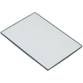 Tiffen 4565GG18 4x5.650 Glimmerglass 1/8