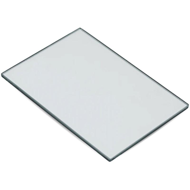 Tiffen 4565GG18 4x5.650 Glimmerglass 1/8