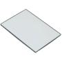 Tiffen 4565GG18 4x5.650 Glimmerglass 1/8