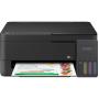 Epson EcoTank ET-2910 Inkjet Printers Consumer