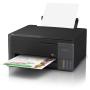 Epson EcoTank ET-2910 Inkjet Printers Consumer