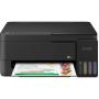 Epson EcoTank ET-2912 Inkjet Printers Consumer