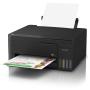 Epson EcoTank ET-2912 Inkjet Printers Consumer
