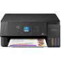 Epson EcoTank ET-2920 Inkjet Printers Consumer