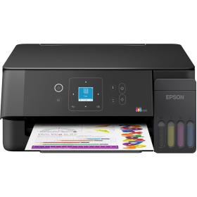 Epson EcoTank ET-2920 Inkjet Printers Consumer