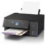 Epson EcoTank ET-2920 Inkjet Printers Consumer