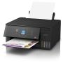 Epson EcoTank ET-2922 Inkjet Printers Consumer