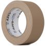 Pro Tapes Pro Gaff 48mm X 22.8m Cloth Tape Tan