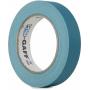 Pro Tapes Pro Gaff 24mm X 22.8m Cloth Tape Teal