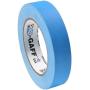 Pro Tapes Pro Gaff 24mm X 45m Cloth Tape Fluorescent Blue