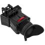 Zacuto Canon C500 MkII C300 MkIII Z-Finder
