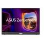 Asus MB16FC 16inch IPS Monitor