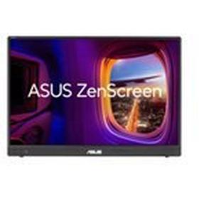 Asus MB16FC 16inch IPS Monitor