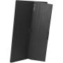 Asus MB16FC 16inch IPS Monitor
