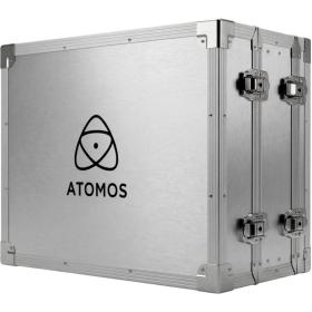 Atomos Shogun AV-19 Flight Pack