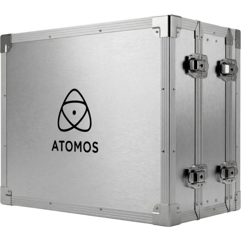 Atomos Shogun AV-19 Flight Pack