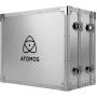 Atomos Shogun AV-19 Flight Pack
