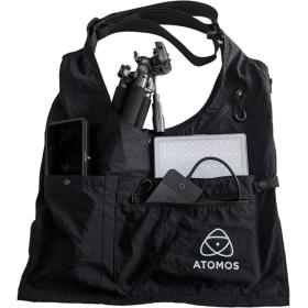 Atomos Fieldpro Vest - ATOMFVEST1