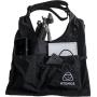 Atomos Fieldpro Vest - ATOMFVEST1