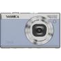 Yashica Tank Compact Sky Blue (13MP)