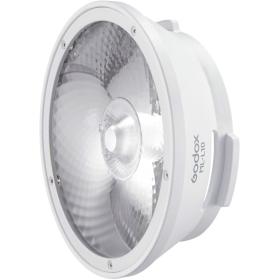 Godox Lens Reflector For ML40 ml L10
