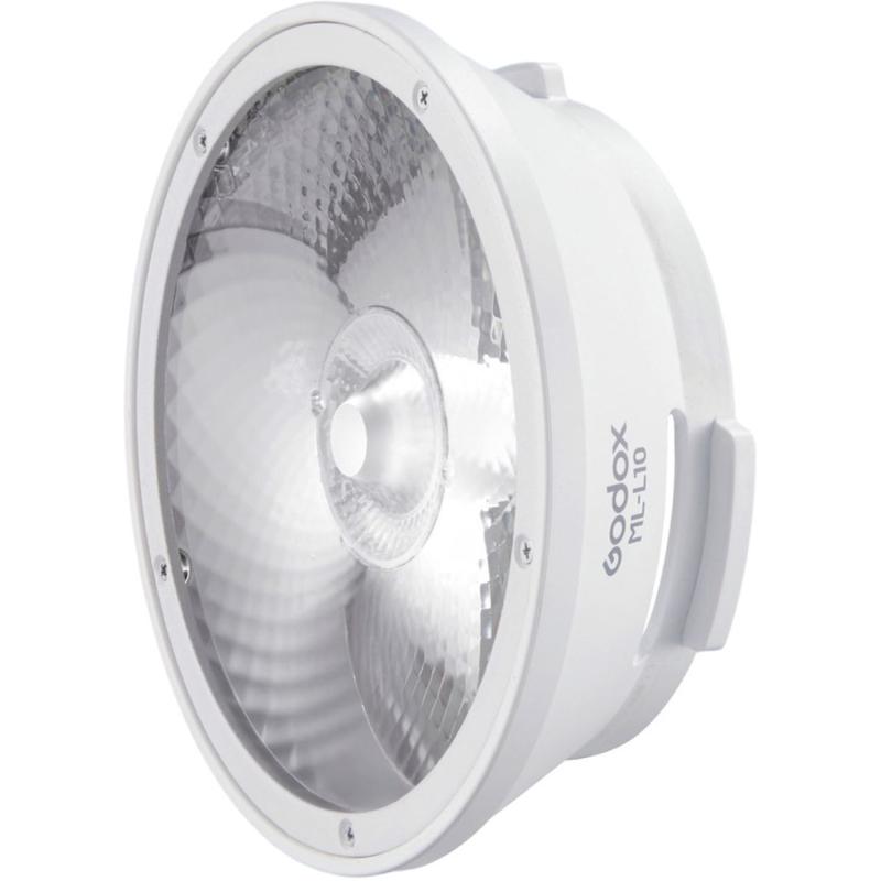 Godox Lens Reflector For ML40 ml L10