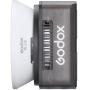 Godox Lens Reflector For ML40 ml L10