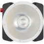 Godox Lens Reflector For ML40 ml L10