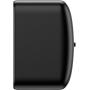Ulanzi LM06 Double Lamp Magnetic For DJI Osmo Pocket 4/3