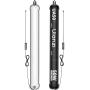 Ulanzi UA50 50W Air Tube Light Bi-Colour w/ 230V Netvoeding