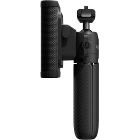 Ulanzi MT66 Clipmate Mini Tripod For Insta360 Go Ultra