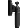 Ulanzi MT66 Clipmate Mini Tripod For Insta360 Go Ultra