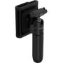 Ulanzi MT66 Clipmate Mini Tripod For Insta360 Go Ultra
