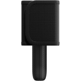 Ulanzi MT66 Clipmate Mini Tripod For DJI Action 6/Nano
