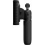 Ulanzi MT66 Clipmate Mini Tripod For DJI Action 6/Nano