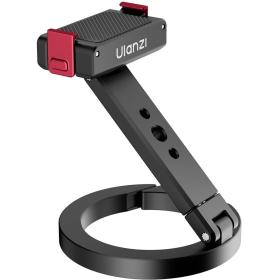 Ulanzi MA04 Maglock Mount For DJI Osmo Action 3/4/5 Pro