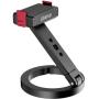 Ulanzi MA04 Maglock Mount For DJI Osmo Action 3/4/5 Pro