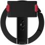 Ulanzi MA04 Maglock Mount For DJI Osmo Action 3/4/5 Pro