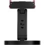 Ulanzi MA04 Maglock Mount For DJI Osmo Action 6/Nano