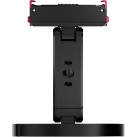 Ulanzi MA04 Maglock Mount For DJI Osmo Action 6/Nano