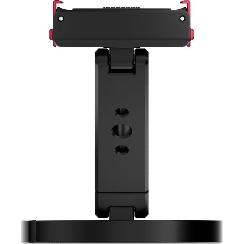 Ulanzi MA04 Maglock Mount For DJI Osmo Action 6/Nano