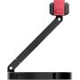 Ulanzi MA04 Maglock Mount For DJI Osmo Action 6/Nano