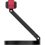 Ulanzi MA04 Maglock Mount For DJI Osmo Action 6/Nano