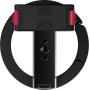Ulanzi MA04 Maglock Mount For DJI Osmo Action 6/Nano