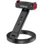 Ulanzi MA04 Maglock Mount For DJI Osmo Action 6/Nano