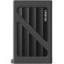Ulanzi DC04 4-IN-1 Card Reader