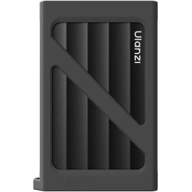 Ulanzi DC04 4-IN-1 Card Reader